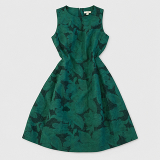 eva mendes green dress for New York & Company One Shoulder Dresses for Women on Sale up to 90% Off: Poshmark eva mendes younger